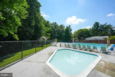 7721 Tremayne Pl #211, Mclean, VA 22102 photo 28