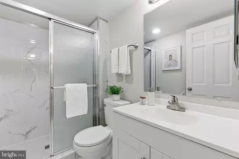 7721 Tremayne Pl #211, Mclean, VA 22102 photo 20