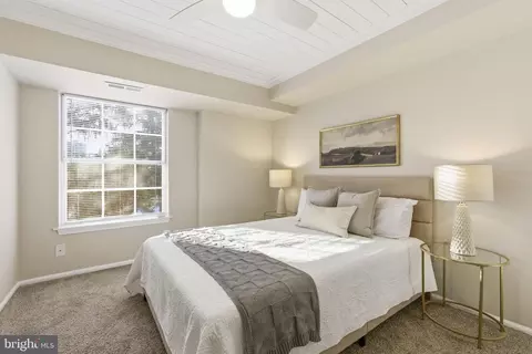 7721 Tremayne Pl #211, Mclean, VA 22102 photo 25