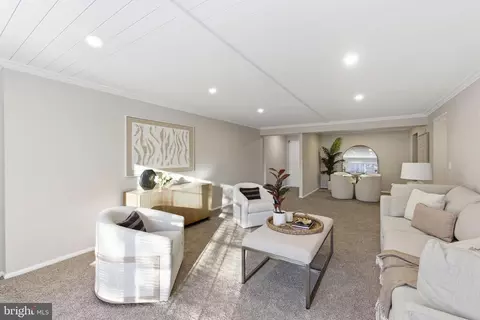 7721 Tremayne Pl #211, Mclean, VA 22102 photo 7