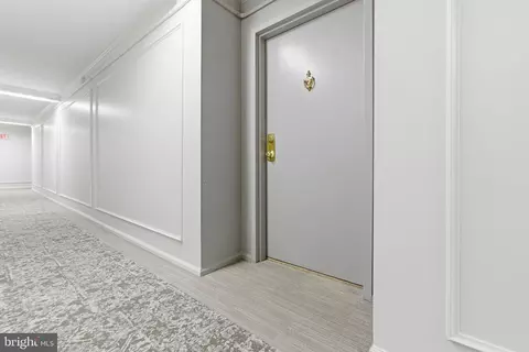 7721 Tremayne Pl #211, Mclean, VA 22102 photo 3