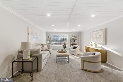 7721 Tremayne Pl #211, Mclean, VA 22102 photo 6