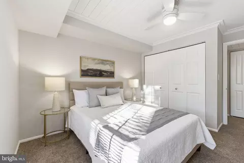 7721 Tremayne Pl #211, Mclean, VA 22102 photo 24