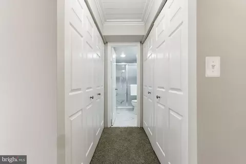 7721 Tremayne Pl #211, Mclean, VA 22102 photo 21