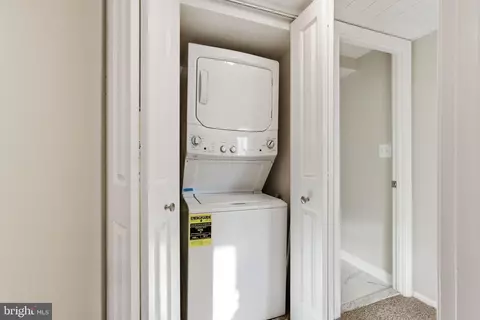 7721 Tremayne Pl #211, Mclean, VA 22102 photo 26