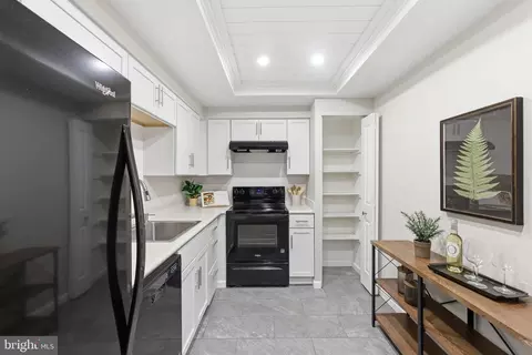 7721 Tremayne Pl #211, Mclean, VA 22102 photo 15