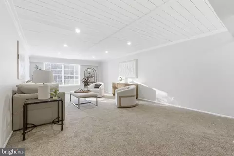 7721 Tremayne Pl #211, Mclean, VA 22102 photo 10