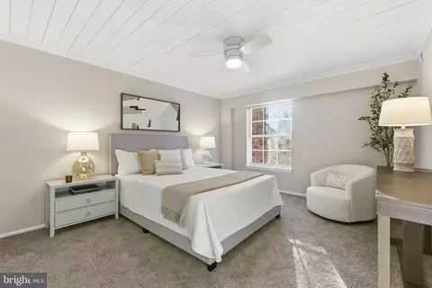 7721 Tremayne Pl #211, Mclean, VA 22102 photo 23