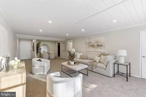 7721 Tremayne Pl #211, Mclean, VA 22102 photo 8