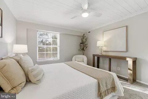 7721 Tremayne Pl #211, Mclean, VA 22102 photo 22