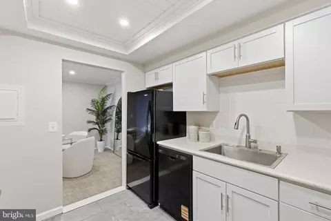7721 Tremayne Pl #211, Mclean, VA 22102 photo 13