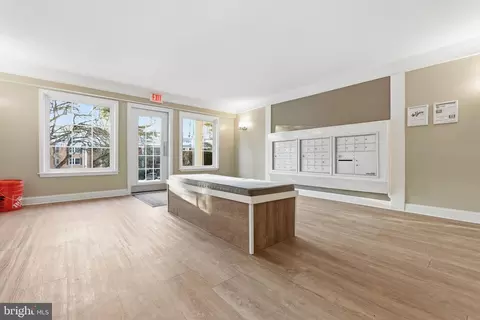 7721 Tremayne Pl #211, Mclean, VA 22102 photo 27