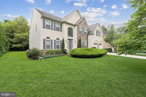 7351 Nicole Marie Ct, Mclean, VA 22101