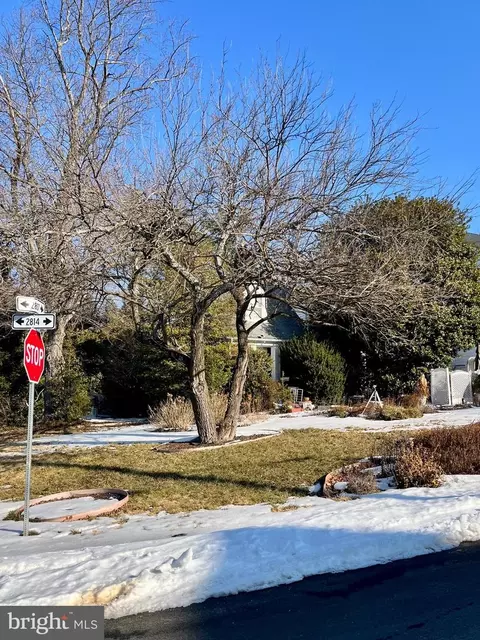 6446 Tucker Ave, Mclean, VA 22101
