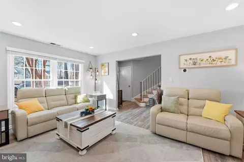 Other - 8142 Carrleigh Pkwy #126, Springfield, VA 22152 photo 2 of 4