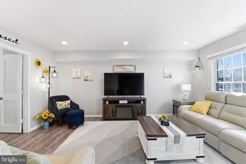 Other - 8142 Carrleigh Pkwy #126, Springfield, VA 22152 photo 1 of 4