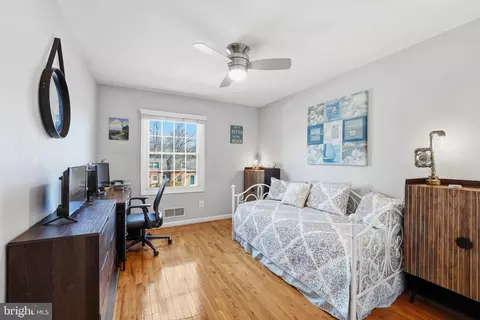 Other - 8142 Carrleigh Pkwy #126, Springfield, VA 22152 photo 4 of 4