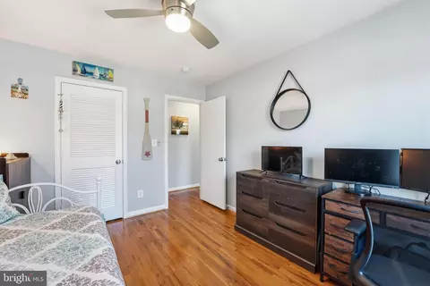 Other - 8142 Carrleigh Pkwy #126, Springfield, VA 22152 photo 3 of 4