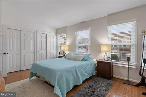Bedroom - 6940 Compton Ln, Centreville, VA 20121 photo 1 of 3