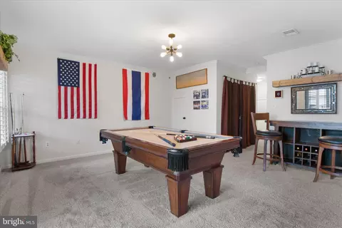 Other - 6940 Compton Ln, Centreville, VA 20121 photo 4 of 15