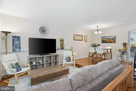 Other - 6940 Compton Ln, Centreville, VA 20121 photo 6 of 15
