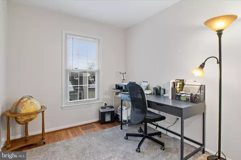 Other - 6940 Compton Ln, Centreville, VA 20121 photo 9 of 15
