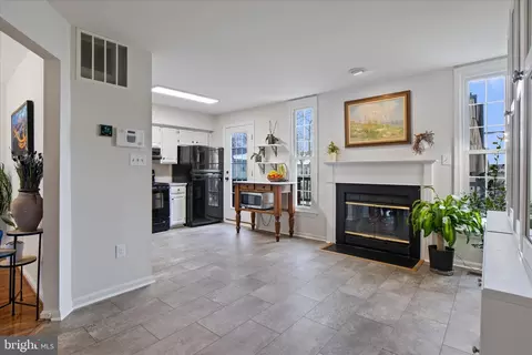 Other - 6940 Compton Ln, Centreville, VA 20121 photo 3 of 15