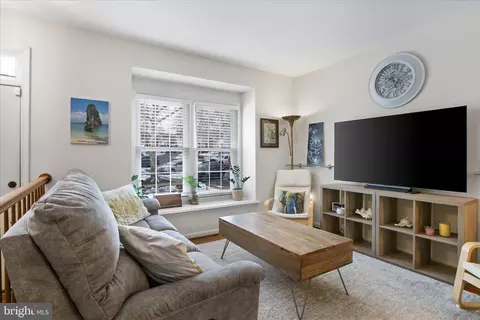 Other - 6940 Compton Ln, Centreville, VA 20121 photo 1 of 15