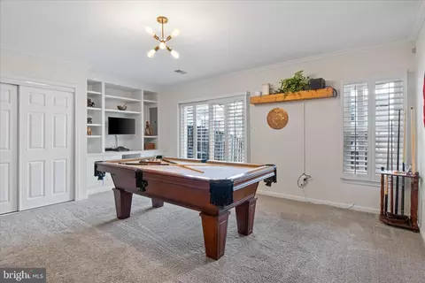 Other - 6940 Compton Ln, Centreville, VA 20121 photo 12 of 15