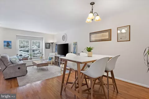 Dining - 6940 Compton Ln, Centreville, VA 20121 photo 1 of 3