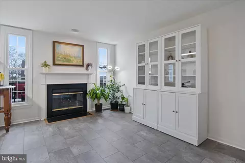 Other - 6940 Compton Ln, Centreville, VA 20121 photo 7 of 15