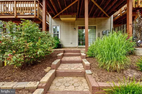 Other - 6940 Compton Ln, Centreville, VA 20121 photo 5 of 15