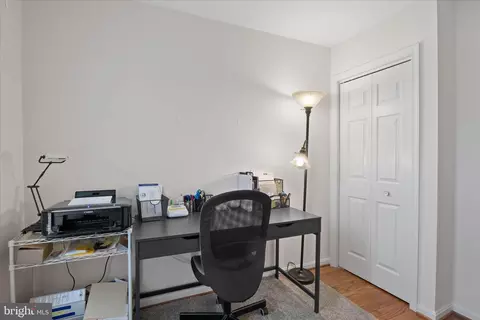 Other - 6940 Compton Ln, Centreville, VA 20121 photo 10 of 15