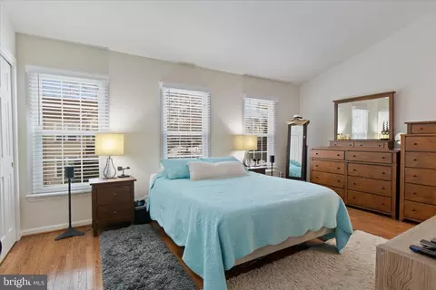 Bedroom - 6940 Compton Ln, Centreville, VA 20121 photo 2 of 3