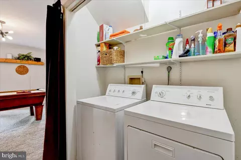 Other - 6940 Compton Ln, Centreville, VA 20121 photo 14 of 15