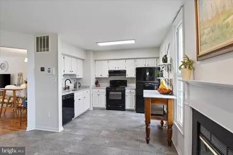 Kitchen - 6940 Compton Ln, Centreville, VA 20121 photo 1 of 3