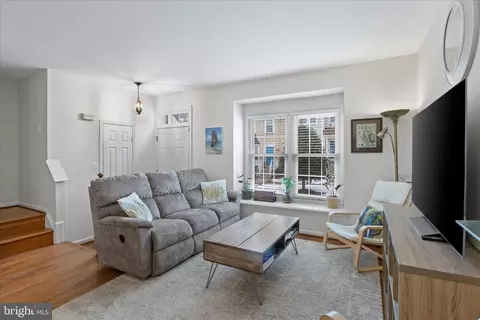 Other - 6940 Compton Ln, Centreville, VA 20121 photo 2 of 15