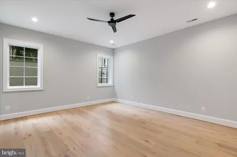 Other - 1446 Cola Dr, Mclean, VA 22101 photo 22 of 23