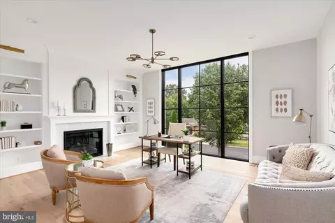 Other - 1446 Cola Dr, Mclean, VA 22101 photo 9 of 23