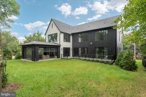 Other - 1446 Cola Dr, Mclean, VA 22101 photo 23 of 23