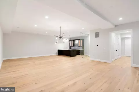 Living - 1446 Cola Dr, Mclean, VA 22101 photo 3 of 4