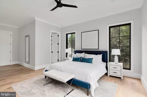 Other - 1446 Cola Dr, Mclean, VA 22101 photo 14 of 23