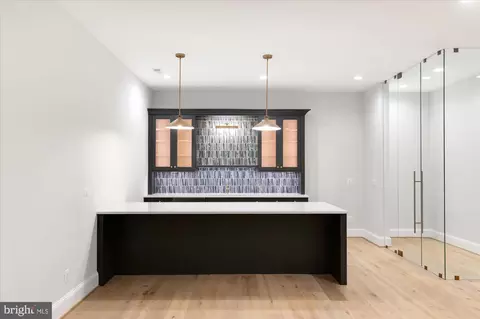 Other - 1446 Cola Dr, Mclean, VA 22101 photo 20 of 23