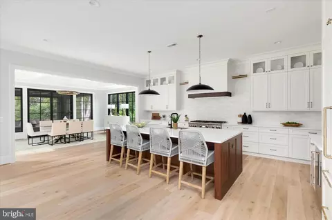 Kitchen - 1446 Cola Dr, Mclean, VA 22101 photo 1 of 5