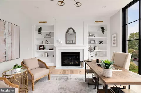 Other - 1446 Cola Dr, Mclean, VA 22101 photo 11 of 23