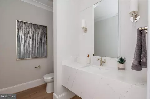 Other - 1446 Cola Dr, Mclean, VA 22101 photo 12 of 23