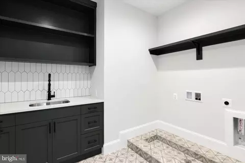 Other - 1446 Cola Dr, Mclean, VA 22101 photo 19 of 23