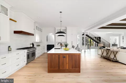 Other - 1446 Cola Dr, Mclean, VA 22101 photo 6 of 23