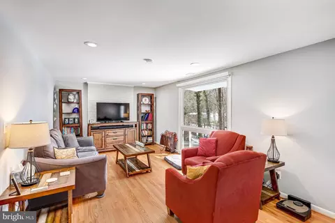 Other - 7213 Calamo St, Springfield, VA 22150 photo 4 of 8