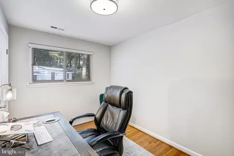 Other - 7213 Calamo St, Springfield, VA 22150 photo 6 of 8